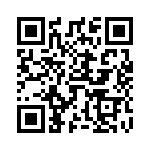 66953-010 QRCode