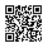 66953-011LF QRCode