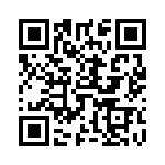 66953-012LF QRCode