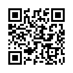 66953-014 QRCode