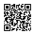 66953-015LF QRCode