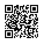 66953-018LF QRCode