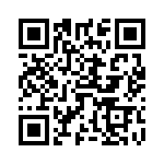 66953-029LF QRCode