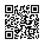 66953-032 QRCode