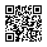 66953-033LF QRCode