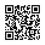 66987-017LF QRCode