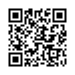 66987-030LF QRCode