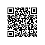 66AK2H06AAAWA24 QRCode