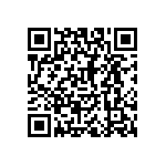 66AK2H14AAAWA24 QRCode