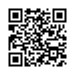 66AK2L06XCMS QRCode