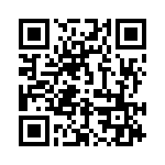 66CNQ200 QRCode