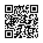 66F040-0441 QRCode