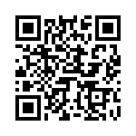 66F040-0489 QRCode