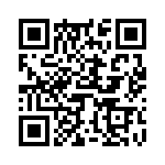 66F045-0024 QRCode