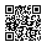 66F045-0103 QRCode