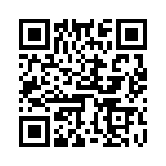 66F050-0148 QRCode