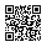 66F055-0149 QRCode