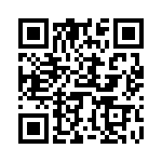 66F065-0133 QRCode