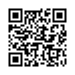 66F070-0185 QRCode