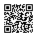 66F070-0348 QRCode