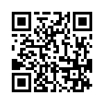 66F080-0051 QRCode