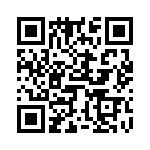 66F085-0210 QRCode