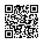 66F085-0212 QRCode