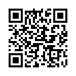 66F085-0401 QRCode