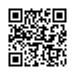 66F085-0407 QRCode