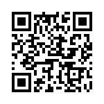 66F095-0357 QRCode