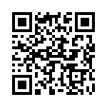 66F105 QRCode