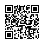 66F115-0398 QRCode