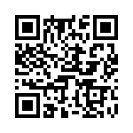 66F120-0314 QRCode