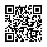 66L040-0417 QRCode