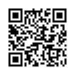 66L070-0241 QRCode