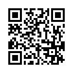 66L075-0349 QRCode