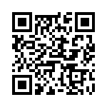 66L080-0385 QRCode