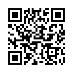 66L085-0388 QRCode