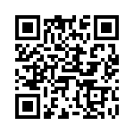 66L090-0453 QRCode