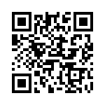 66L100-0299 QRCode