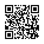 66L110-0435 QRCode