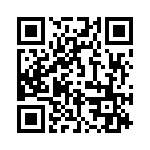 66L110 QRCode