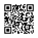 66L120-0337 QRCode