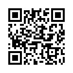 66L120-0399 QRCode