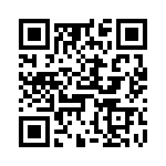 66L130-0395 QRCode