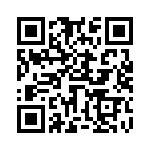 67-02E14-12S QRCode