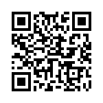 67-02E20-66P QRCode