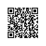 67-21-KK2C-S3030AC2CB2-2T QRCode