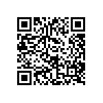 67-21-QK2C-B56702C4CB2-2T QRCode