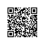 67-21-R6C-AP2R1B-2T QRCode